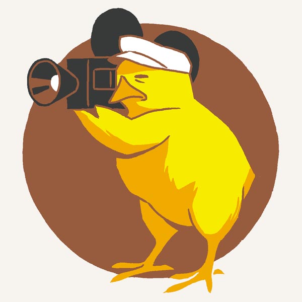 קולנוע ואמנות