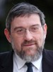 ח כ הרב מיכאל מלכיאור