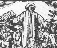 המפרי פרימאט