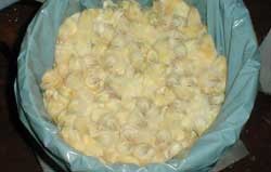 הרג אפרוחים בתעשיית הביצים