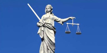 במקום לייחס חשיבות גדולה לצרכים שלנו ולהמעיט מערך הצרכים של בעלי-חיים, חשוב שנאזן בין הצרכים של כולם כל...