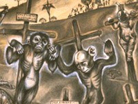  הדת אומרת שזה בסדר 