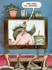 המדריך כיצד להכין אדם ממולא 