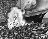 האמת המצוירת על בעלי-חיים