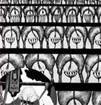 האמת המצוירת על בעלי-חיים