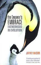 החיבוק האבהי של ג'פרי