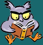 שילוב עבודות על חיות וזכויות בעלי חיים בבית הספר