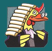 כתיבת עבודות על חיות וזכויות בעלי חיים בבית הספר