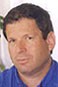אבשלום (אבו) וילן