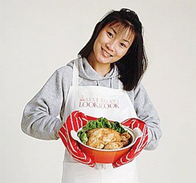 הספישיסיזם חוצה גבולות של מגדר ומוצא אתני: עבור רוב בני-האדם כיום, בכל מקום, יש חיות שכביכול אינן יצורים...