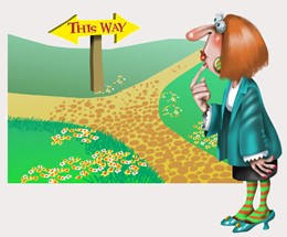 ההכרעה בשאלות מוסריות הנוגעות לזכויותיהם של בעלי חיים היא לעתים קשה.