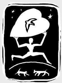 זכויות בעלי חיים וסוגנות כלפי חיות