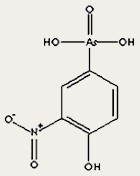 סכנות באכילת בשר כלפי בני אדם וכלפי איכות הסביבה