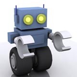 בעלי חיים מרגישים למרות שהם לא מדברים