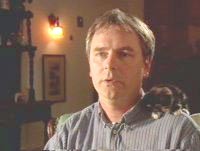 ג'יימס סרפל