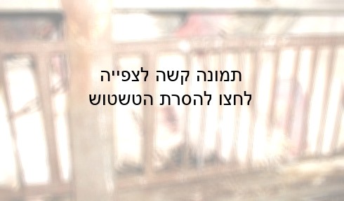 סורגי הברזל החדים גורמים לפציעות בקרב התרנגולים, אשר מתחכחים בהן בלת ברירה בשל חוסר המקום.
