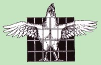 בכלובי הסוללה כלואות התרנגולות בכלובים שאינם מאפשרים להן אפילו למתוח כנפיים או לעמוד זקוף. בכל כלוב...