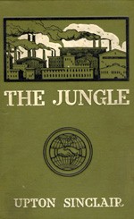  הג'ונגל .