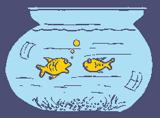  אתה לא חייב להגיד שלום בכל פעם שאנחנו נפגשים 