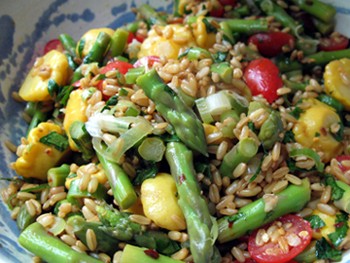 מעתה, גם האו ם ממליץ על קידום תזונה טבעונית בתור אחת מהדרכים המרכזיות למאבק בשינוי ההרסני של הסביבה. 