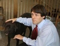 איש אחד בהודו