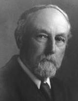 הנרי סולט, פעיל זכויות בעלי-החיים האנגלי שבזכותו הפך גנדי לצמחוני אידאולוגי