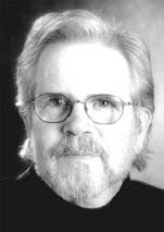 פרופ' טום רייגן