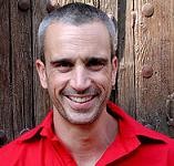 אברי גלעד. מה שלא ראוי להביט עליו, גם לא ראוי למאכל