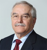 שר החקלאות, יאיר שמיר