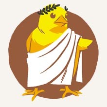 חברה והיסטוריה