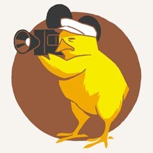 קולנוע ואמנות