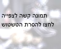 גזימת צמר מטלאים