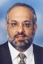 חבר הכנסת נהרי